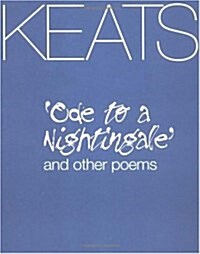 Keats (Paperback)