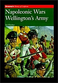 Napoleonic Wars (Paperback)