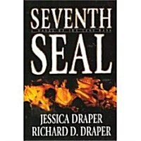 Seventh Seal (Paperback)