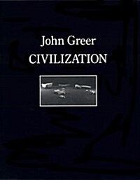 John Greer (Paperback)