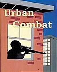 Urban Combat (Paperback)