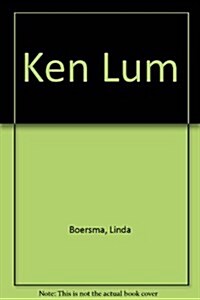 Ken Lum (Paperback)