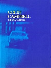 Colin Campbell (Paperback)