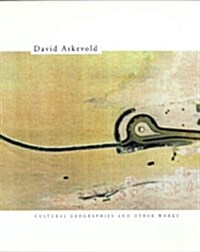 David Askevold (Paperback)