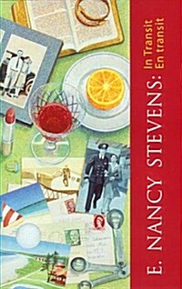 E. Nancy Stevens (Paperback)