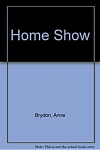 Home Show (Paperback)