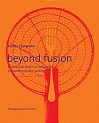 Beyond Fusion (Hardcover)