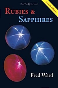 Rubies and Sapphires (Paperback, 4th)