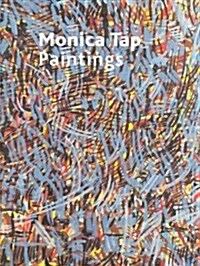 Monica Tap (Paperback)