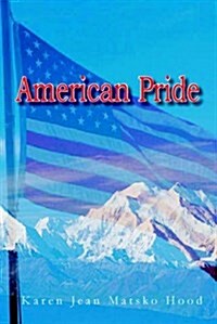 American Pride (Paperback)