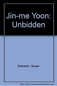 Jin-me Yoon (Paperback)