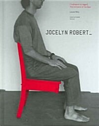 Jocelyn Robert (Hardcover)
