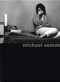 Michael Semak (Paperback)