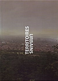 Urban Territories (Paperback)