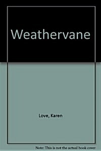 Weathervane (Hardcover)