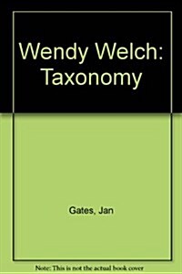 Wendy Welch (Paperback)
