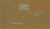 Eric Walker (Paperback, Bilingual)