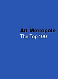 Art Metropole (Paperback)