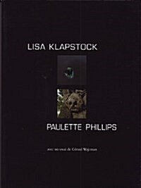 Lisa Klapstock (Hardcover)