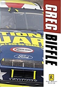 Greg Biffle 2006 (Paperback)