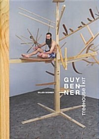 Guy Ben-ner (Paperback)