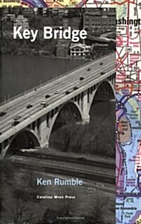 Key Bridge (Paperback)