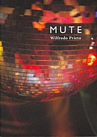 Mute (Paperback)