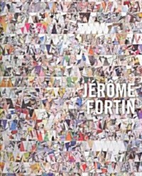 Jerome Fortin (Paperback, Bilingual)