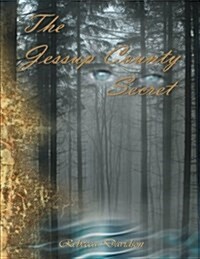 The Jessup County Secret (Paperback)