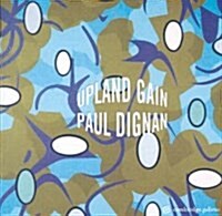 Paul Dignan (Paperback)