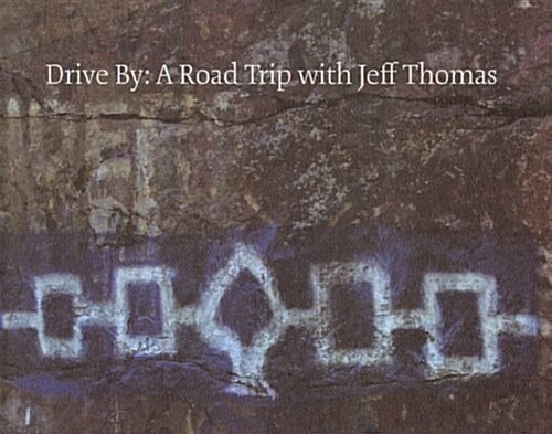 Drive By (Paperback)