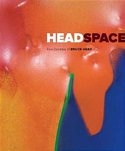 Head Space (Hardcover)