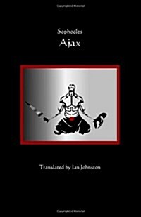 Ajax (Paperback)