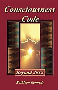 Consciousness Code (Paperback)
