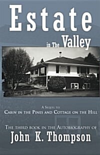 Estate in the Valley (Paperback)