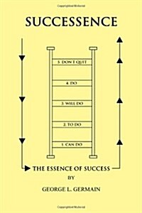Successence (Paperback)