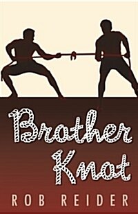 Brother Knot (Paperback)