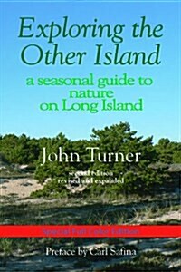 Exploring the Other Island (Paperback, 2nd, Expanded, Revised)