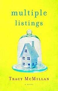 Multiple Listings (Paperback)