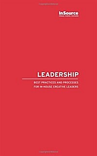 Leadership (Paperback)