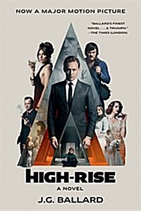 High-rise