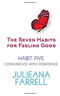 Communicate With Confidence (Paperback)