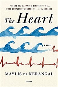 The Heart (Paperback)
