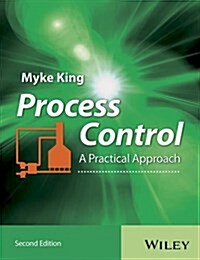 Process Control (Hardcover, 2)