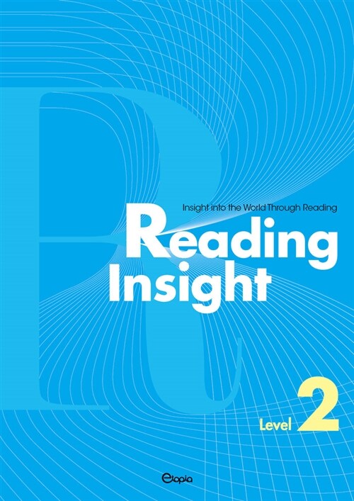 Reading Insight 2