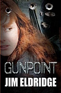 Gunpoint (Paperback)