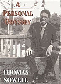 A Personal Odyssey (MP3 CD)