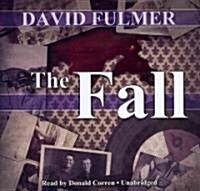 The Fall (Audio CD)