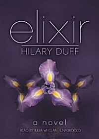 Elixir (Audio CD, Library)