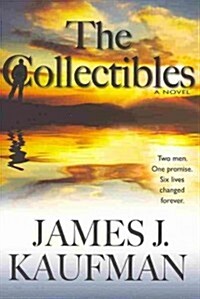 The Collectibles (Paperback)